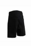 11 By Boris Bidjan Saberi (shorts) P14B F-1447 C11 MEN